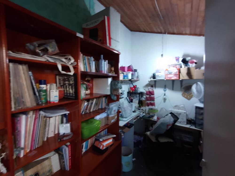 Casa, 3 quartos, 100 m² - Foto 1