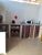 Casa, 2 quartos, 60 m² - Foto 5