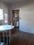 Casa, 2 quartos, 60 m² - Foto 1