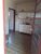 Casa, 2 quartos, 60 m² - Foto 6