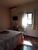 Casa, 2 quartos, 60 m² - Foto 4