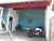 Casa, 2 quartos, 60 m² - Foto 10