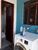 Casa, 2 quartos, 60 m² - Foto 7