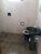 Casa, 2 quartos, 60 m² - Foto 9