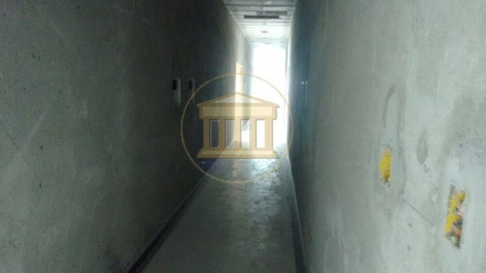 Conjunto Comercial-Sala para alugar, 44m² - Foto 3