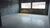 Sala-Conjunto, 44 m² - Foto 2