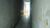 Sala-Conjunto, 44 m² - Foto 3