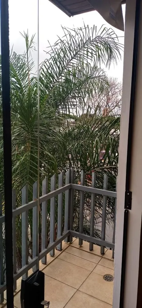 Apartamento, 3 quartos, 100 m² - Foto 3