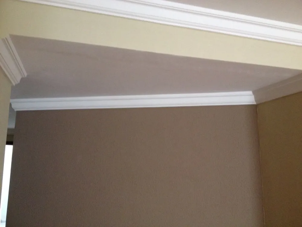 Apartamento, 3 quartos - Foto 10