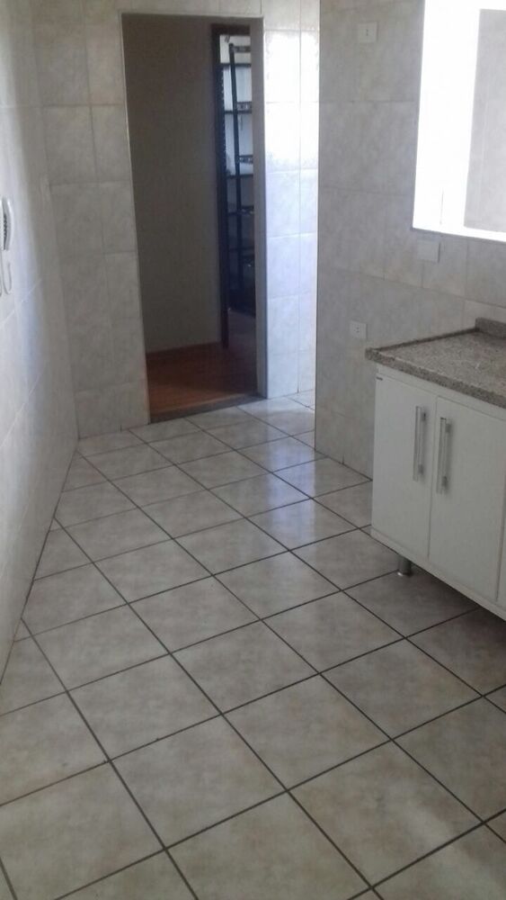 Apartamento, 3 quartos - Foto 4