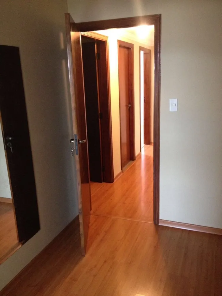 Apartamento, 3 quartos - Foto 9