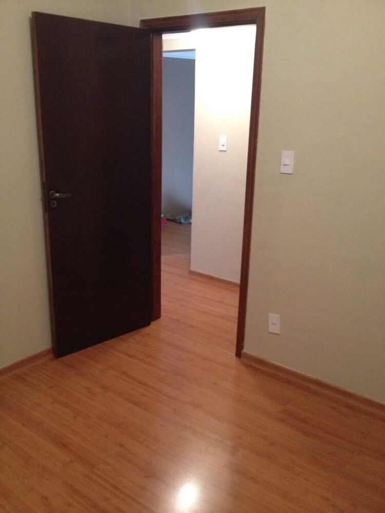 Apartamento, 3 quartos - Foto 6