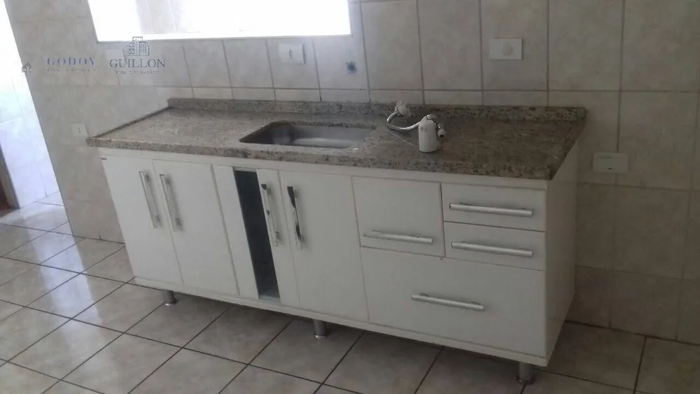 Apartamento, 3 quartos - Foto 16