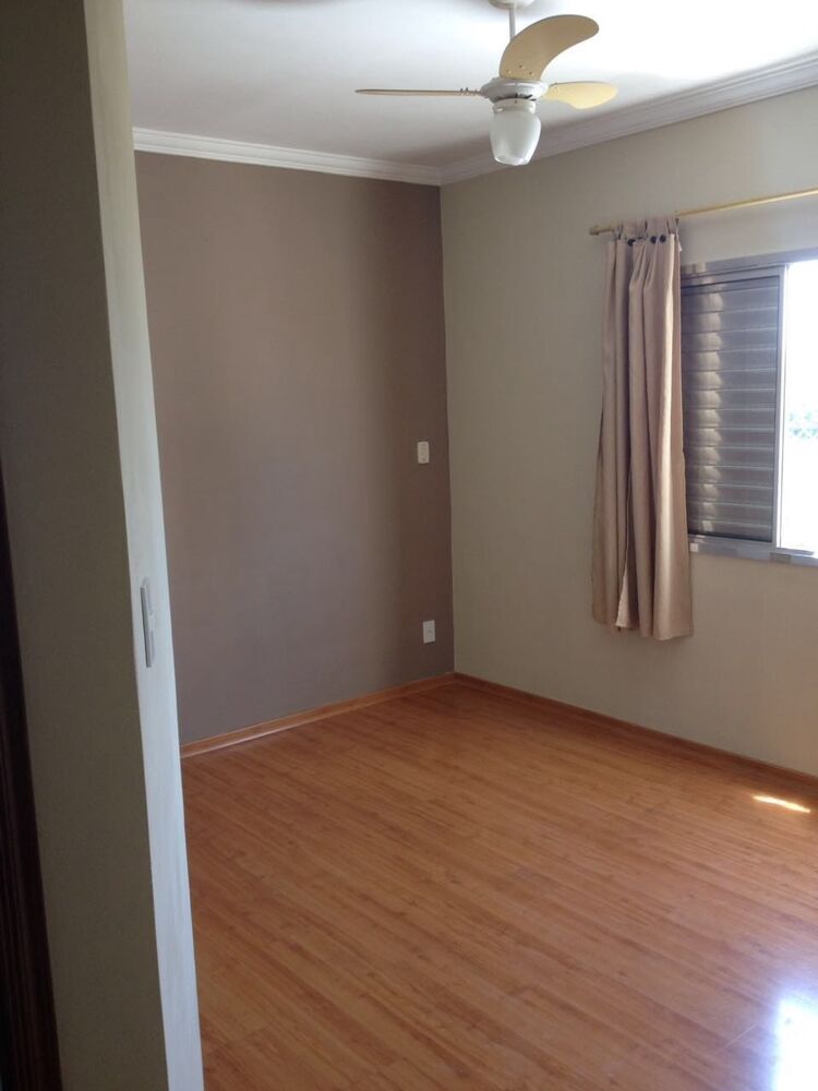 Apartamento, 3 quartos - Foto 3