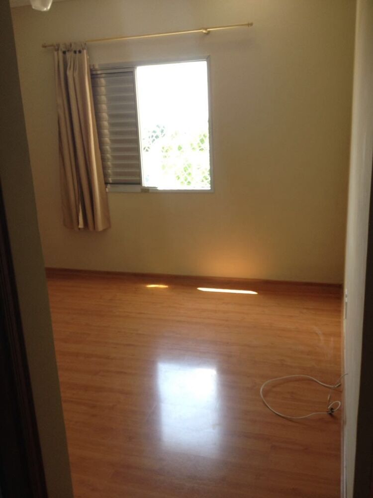 Apartamento, 3 quartos - Foto 5