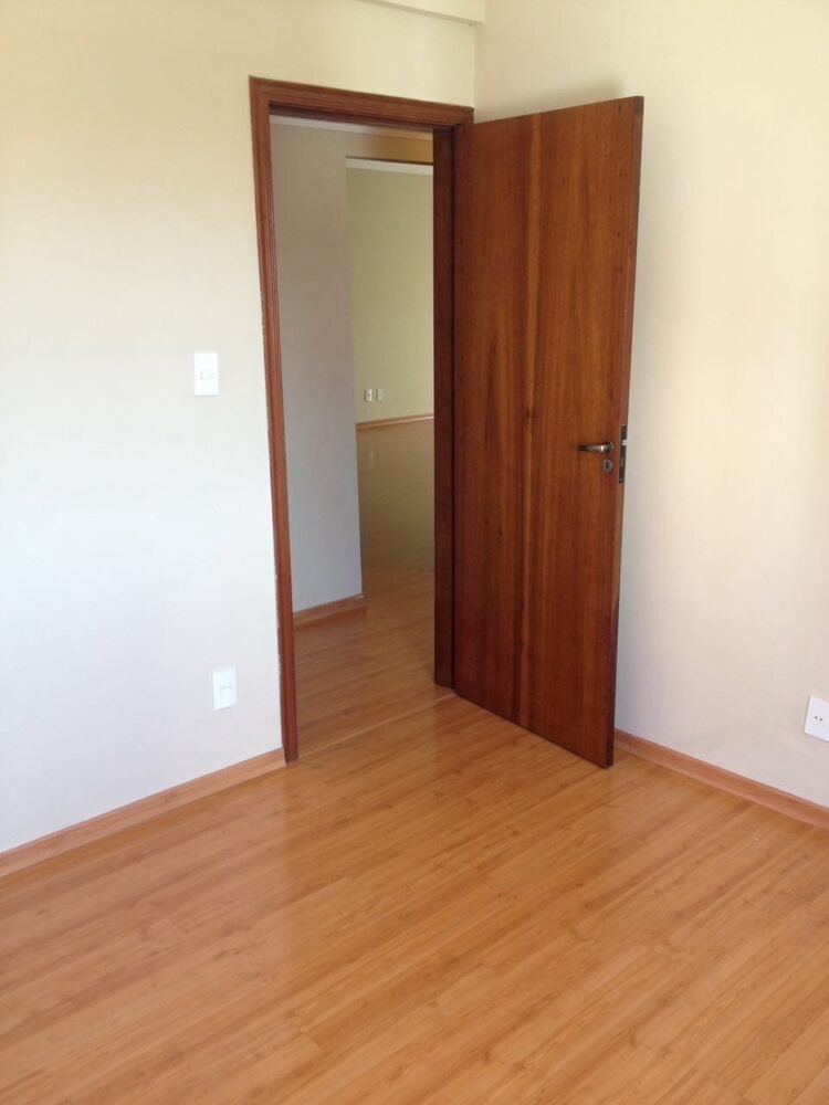 Apartamento, 3 quartos - Foto 2