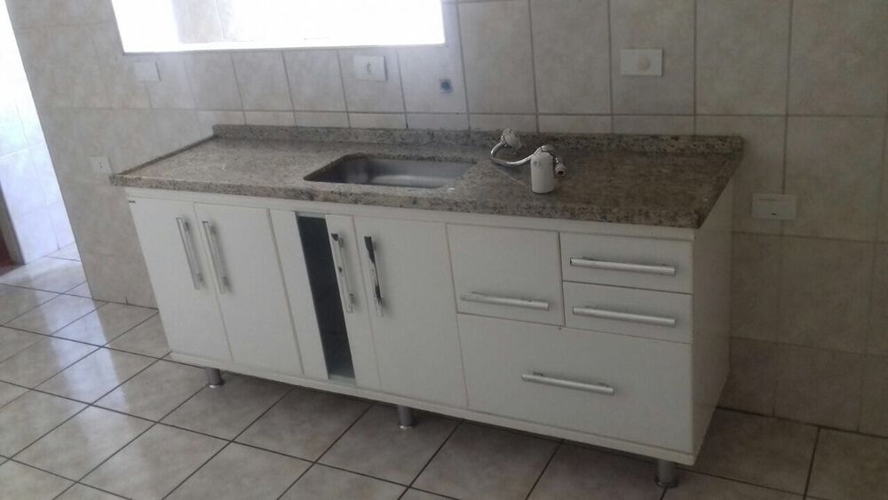 Apartamento, 3 quartos - Foto 8