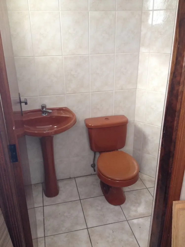 Apartamento, 3 quartos - Foto 11