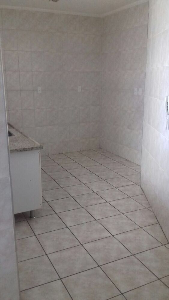 Apartamento, 3 quartos - Foto 7