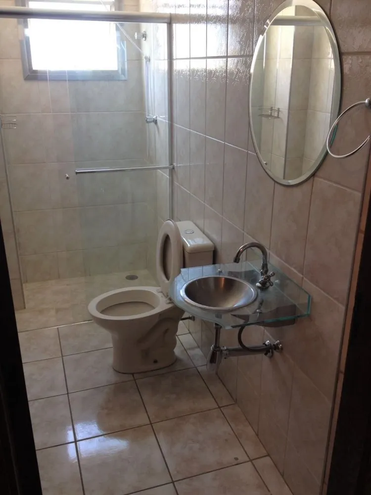Apartamento, 3 quartos - Foto 12