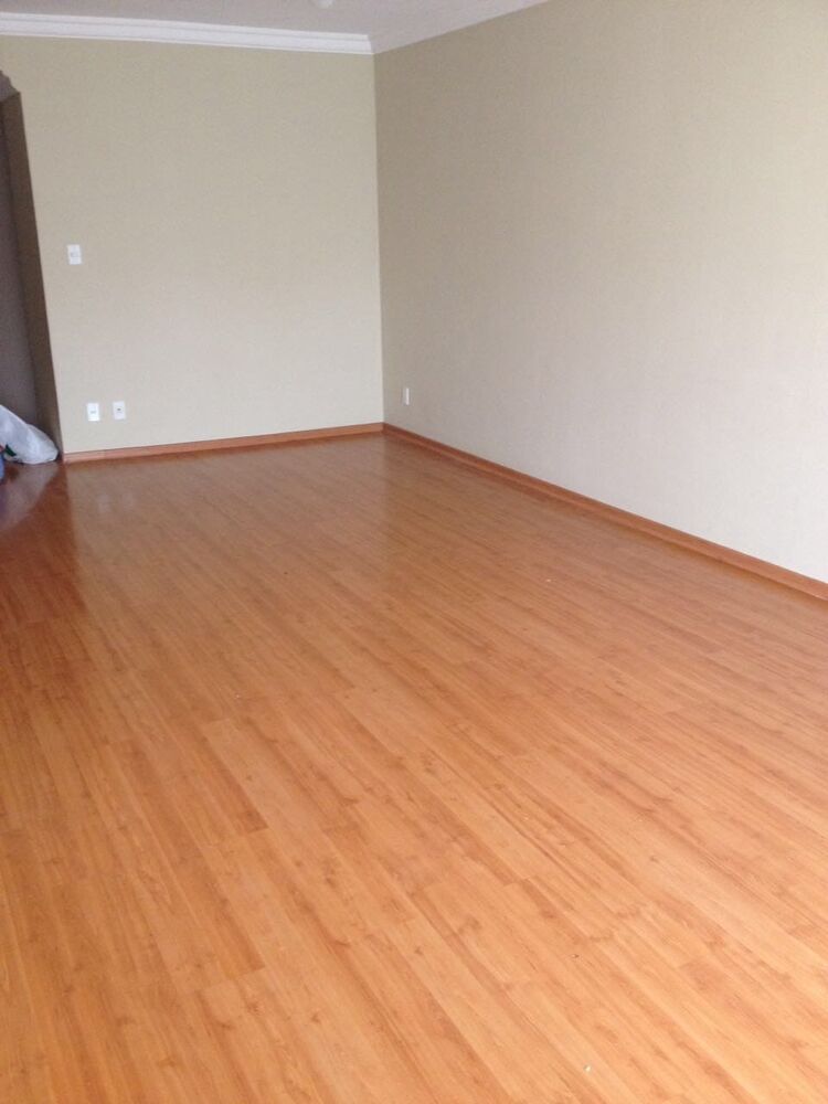 Apartamento, 3 quartos - Foto 1