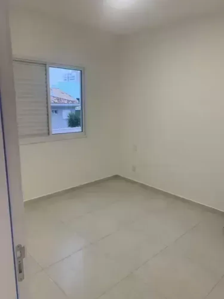 Apartamento, 2 quartos, 68 m² - Foto 4