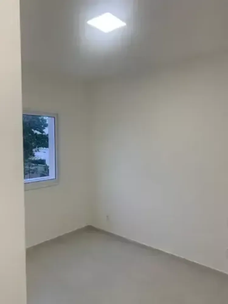 Apartamento, 2 quartos, 68 m² - Foto 1