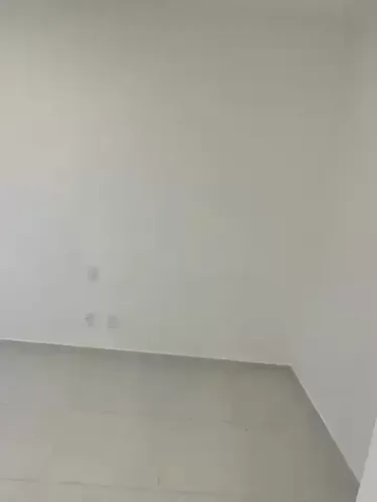 Apartamento, 2 quartos, 68 m² - Foto 2