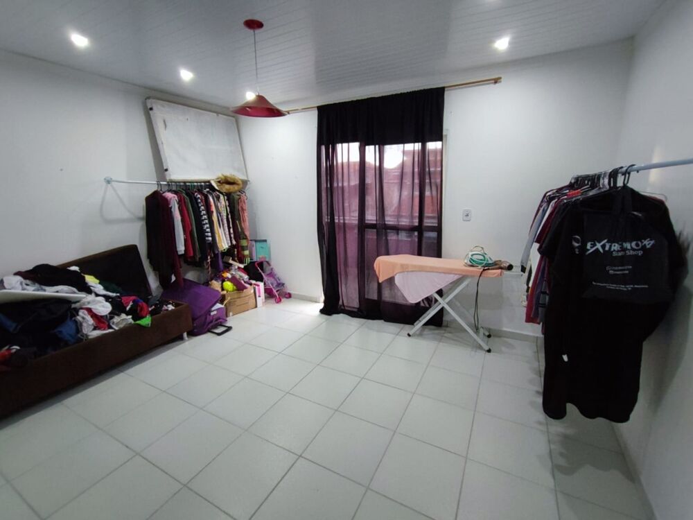 Sobrado à venda com 3 quartos, 180m² - Foto 3