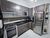 Sobrado, 3 quartos, 180 m² - Foto 2