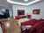 Sobrado, 3 quartos, 180 m² - Foto 1