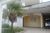 Sobrado, 5 quartos - Foto 1