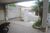 Sobrado, 5 quartos - Foto 2