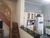 Casa, 2 quartos, 195 m² - Foto 3