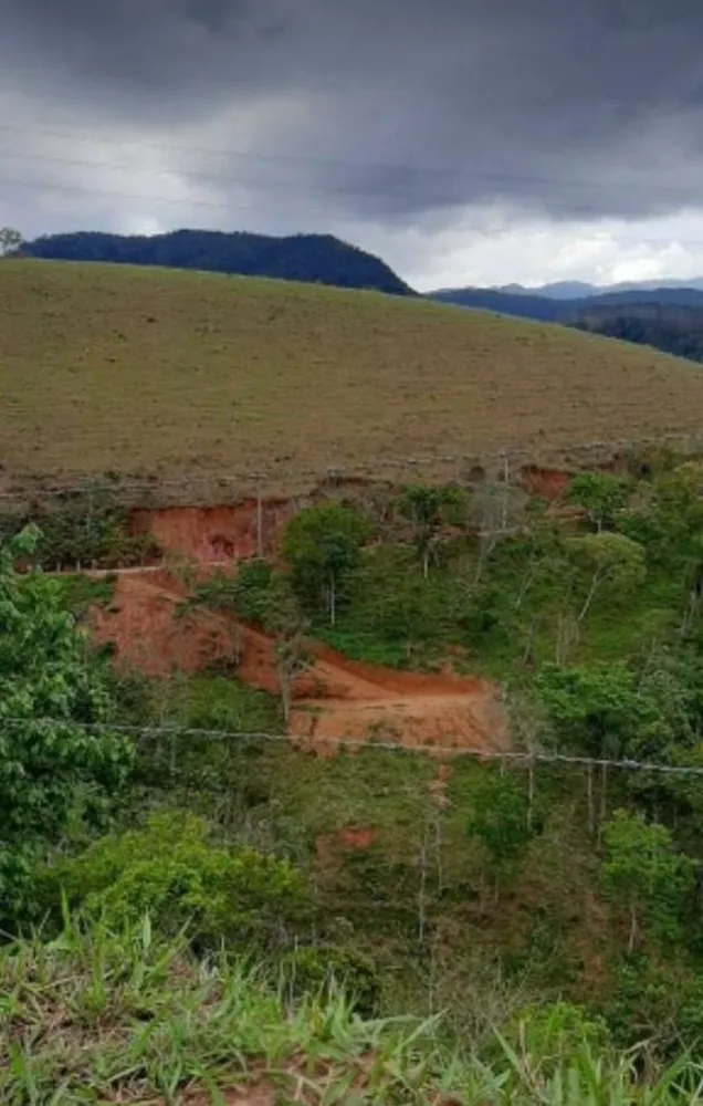 Terreno, 1000 m² - Foto 2