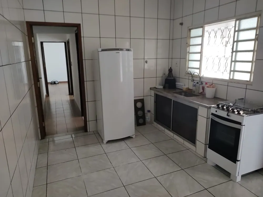 Casa, 2 quartos - Foto 3