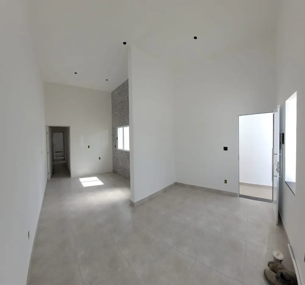 Casa, 2 quartos, 60 m² - Foto 4