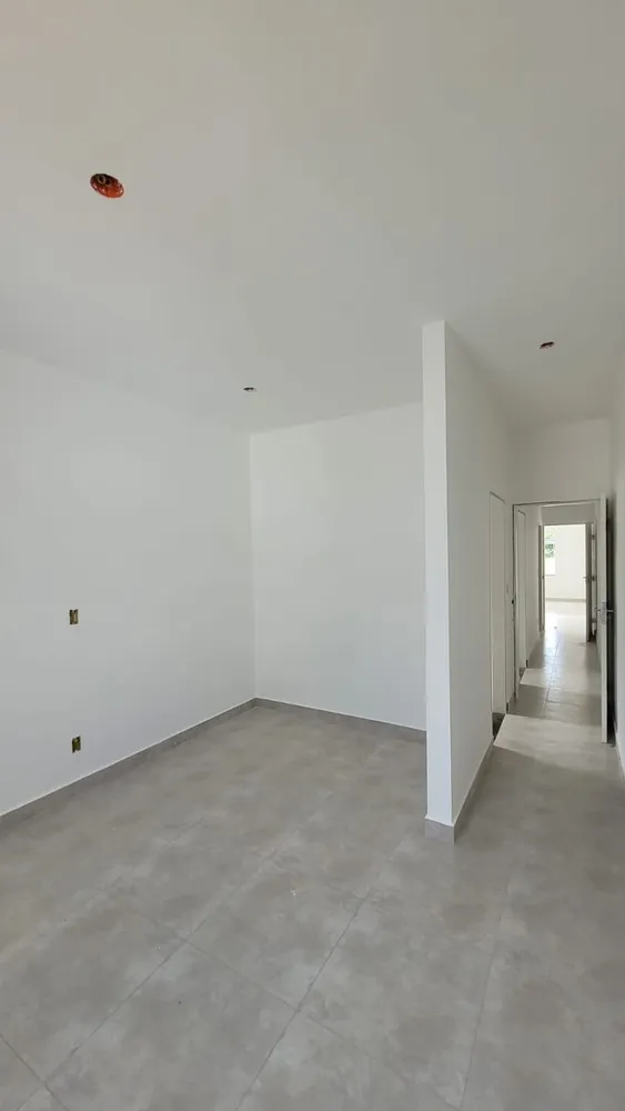 Casa, 2 quartos, 60 m² - Foto 2
