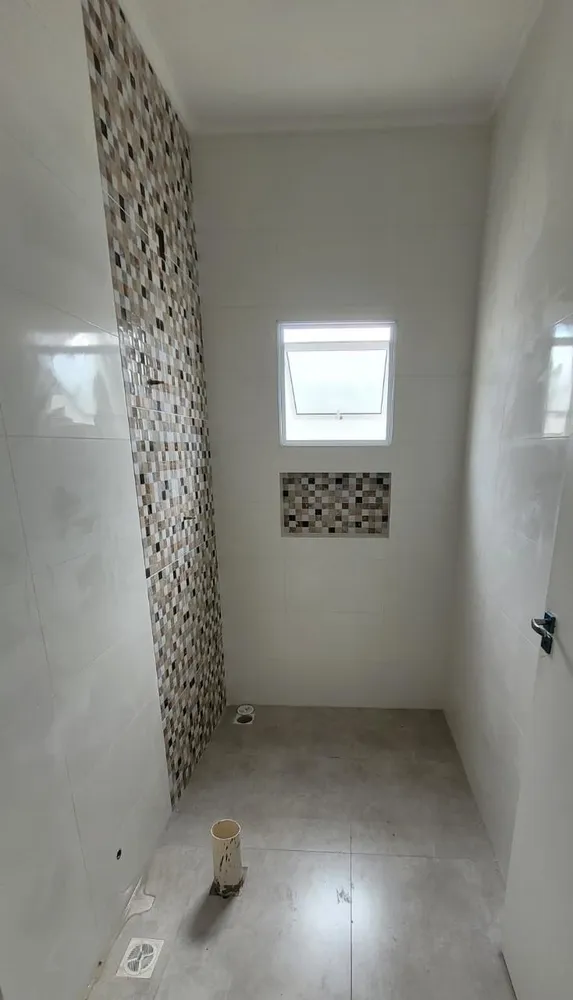 Casa, 2 quartos, 60 m² - Foto 3