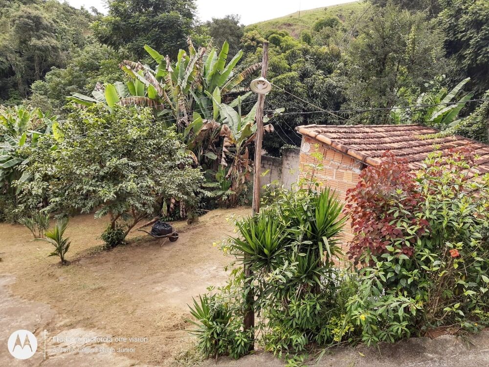 Chácara à venda com 1 quarto, 4000m² - Foto 1