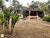 Chácara, 1 quarto, 4000 m² - Foto 5