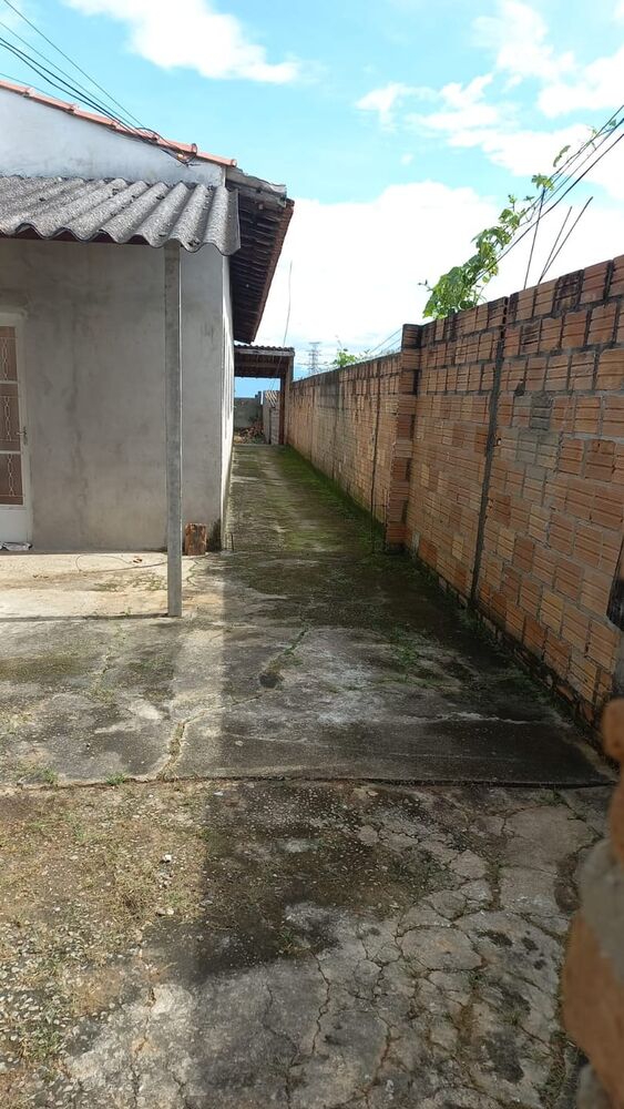 Casa, 2 quartos - Foto 4