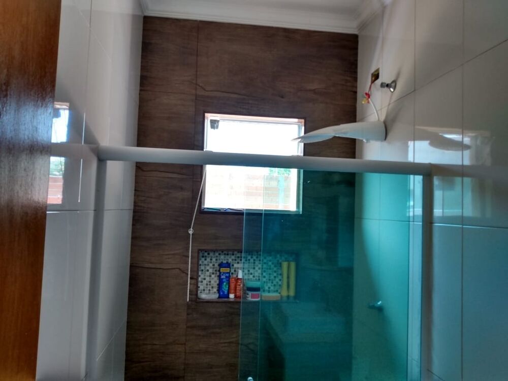 Sobrado, 3 quartos, 206 m² - Foto 13