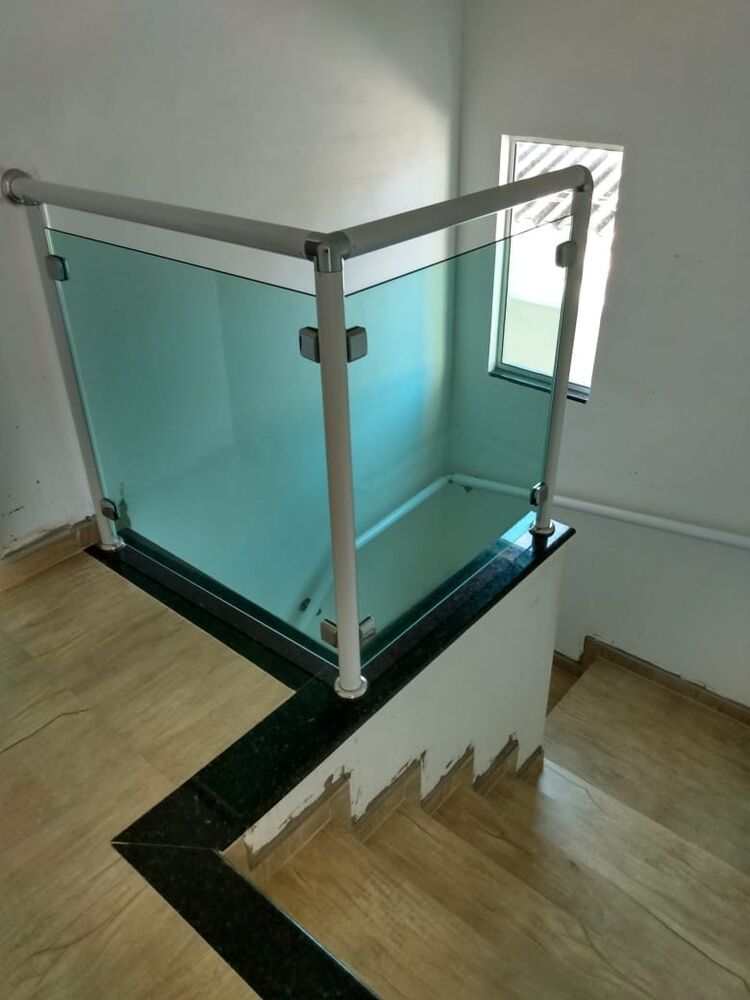 Sobrado, 3 quartos, 206 m² - Foto 16