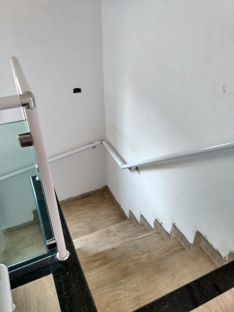Sobrado, 3 quartos, 206 m² - Foto 18