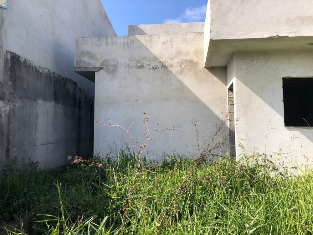 Casa, 2 quartos, 64 m² - Foto 1