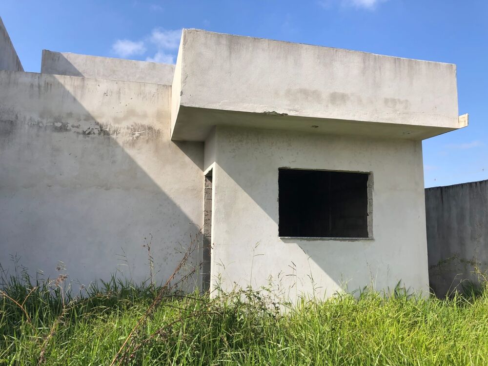 Casa, 2 quartos, 64 m² - Foto 4