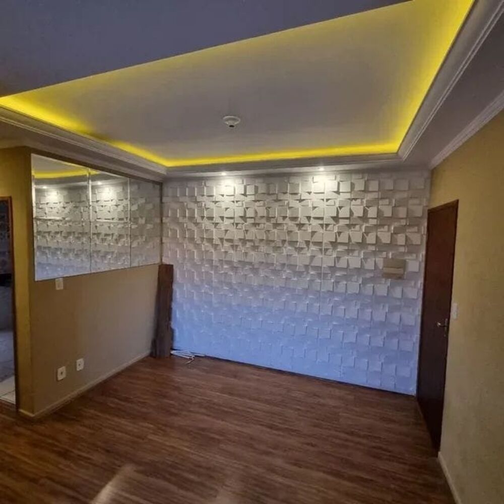 Apartamento, 2 quartos, 58 m² - Foto 13