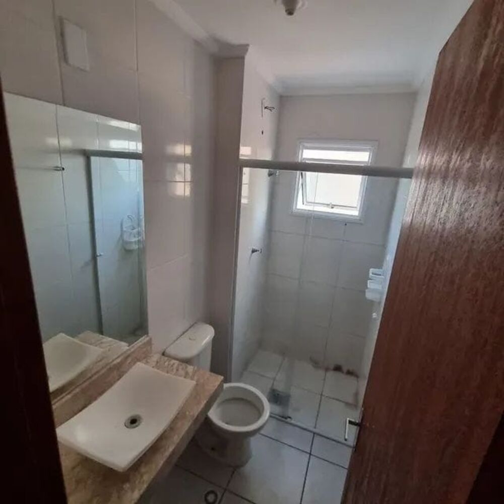 Apartamento, 2 quartos, 58 m² - Foto 7