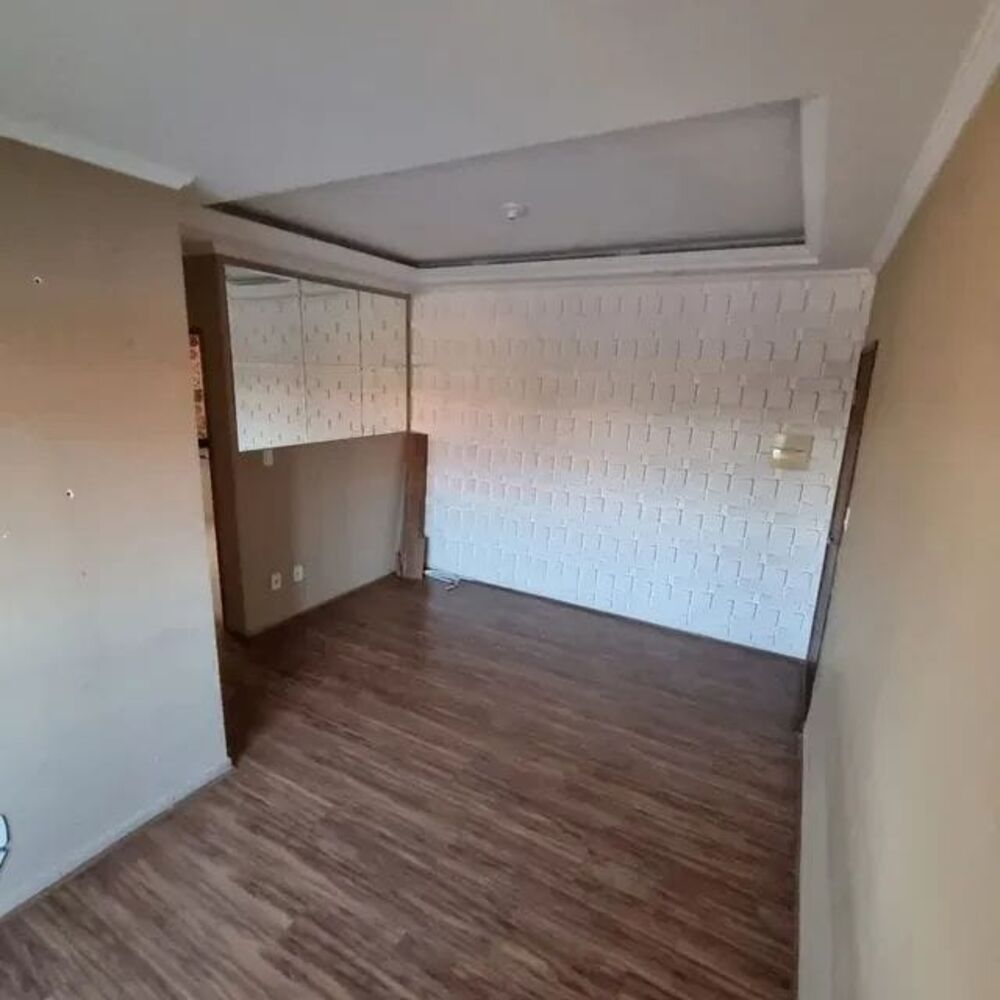 Apartamento, 2 quartos, 58 m² - Foto 2